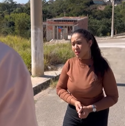 T1123008 Mais vale algo barato seguro do que algo caro, mas com dívida