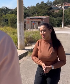 T1123008 Mais vale algo barato seguro do que algo caro, mas com dívida