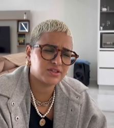 T1123009 Ele comprava comida todos os dias para que sua esposa não tivesse que cozinhar isso aconteceu part2