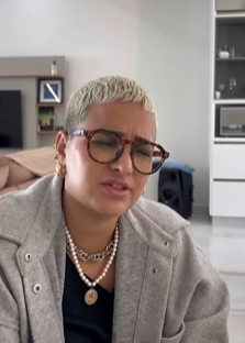 T1123009 Ele comprava comida todos os dias para que sua esposa não tivesse que cozinhar isso aconteceu part2