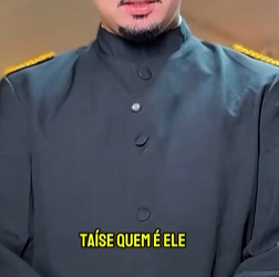 T1123017 Ela tentou ENGANAR velho MARIDO ao mesmo tempo!