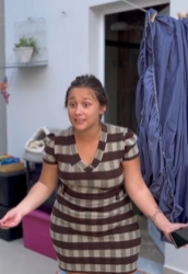 T1123013 confiança do inocente ferramenta mais útil do mentiroso part1