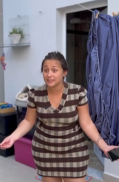 T1123013 confiança do inocente ferramenta mais útil do mentiroso part1