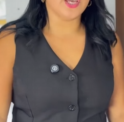 T1422001 mãe deixa filho fazer oque quer mas pai tem autoridade tomou atitude