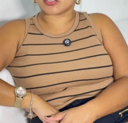 T1422008 Nora pega aposentadoria toda da sogra obriga ela gastar na sua casa