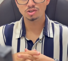 T1422009 Ela pegou reais do patrão Mas no final ficou sem salário