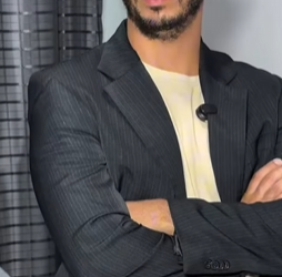 T1722001 Ela queria emprego só pra ela