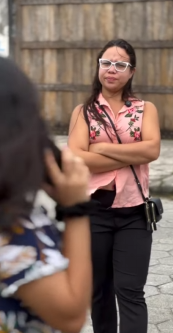 T1722002 oportunidade passou pela porta novelinha