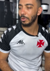 T1722003 Episódio madrasta