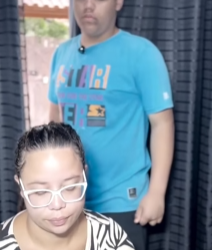 T1722009 Um emprego aonde funcionário precisa levar marmita pro patrão