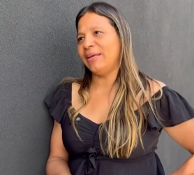 T1722011 Uma mulher inteligente part2