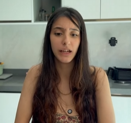 T1722013 Eles só vão na casa da mãe buscar dinheiro… part2