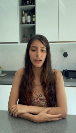 T1722013 Eles só vão na casa da mãe buscar dinheiro… part2