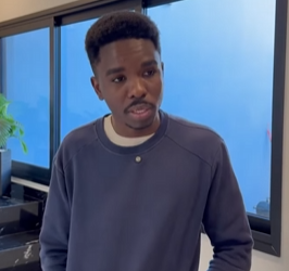 T1722014 Queria que ela saísse de casa porque não contribuía com nada. part2