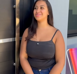 T1722017 Seu marido negligenciou, sem imaginar que ela tinha um vizinho. part2