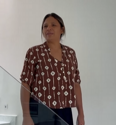 T1722019 Foi visitar mãe no Natal part2