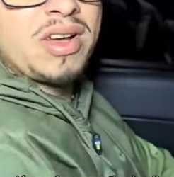 T1831001 Marido nao aguenta mais as folgas da sua esposa querendo que ele sustenta familia olha que ele part2