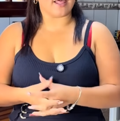 T1831002 O segredo que mudou tudo no último minuto