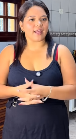 T1831002 O segredo que mudou tudo no último minuto