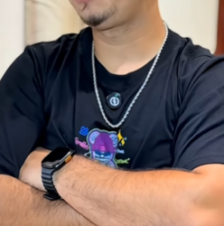 T1831004 Esposa gasta no nome da empresa do marido mas leva um choque quando ve desconto no part2