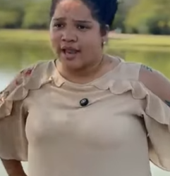 T1831009 olha isso que (1) part2