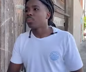 T1902014 Aquele que um dia faz um dia paga com lucro… part2