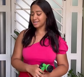 T1902019 Ela queria tudo não oferecia nada… part2