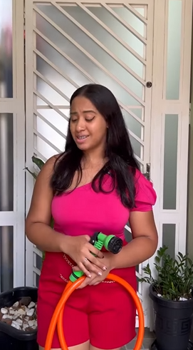 T1902019 Ela queria tudo não oferecia nada… part2