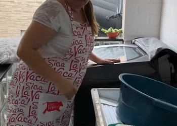 T1302006 Ela dava preferência pro filho mais velho, veja que aconteceu! part2