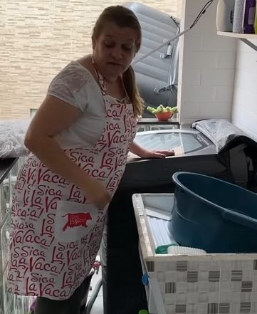 T1302006 Ela dava preferência pro filho mais velho, veja que aconteceu! part2