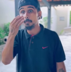 T1002003 αмαитє do marido dessa mulher estava mais perto do que ela pensava part2