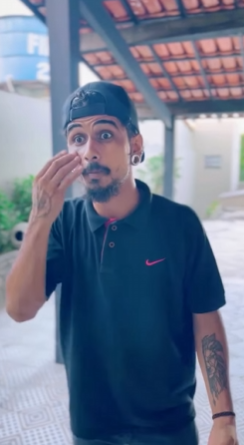 T1002003 αмαитє do marido dessa mulher estava mais perto do que ela pensava part2