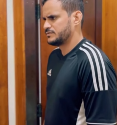 T1002005 Por ser iиfiєl, ela ficou sem nada! part2