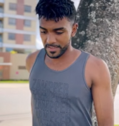 T1002006 Menino seu salsicha descobrem segredo que madrasta guardava part2