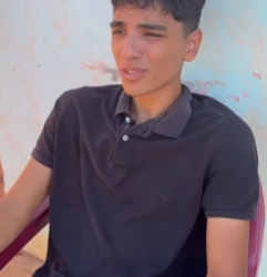 T1000001 Todo neto deveria ser assim! part2