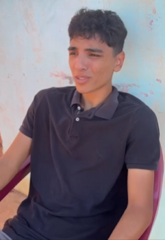 T1000001 Todo neto deveria ser assim! part2