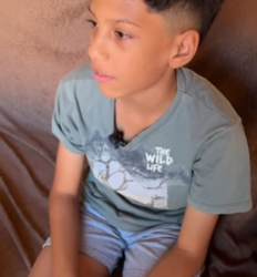 T1000004 Você não vai acreditar no que esses netos fizeram pela avó! part2