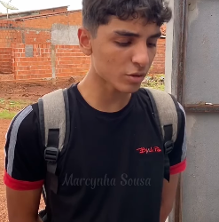 T1000005 Todo filho deveria ser assim! part2