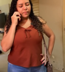 T1000006 neto que toda avó sonha em ter! part2