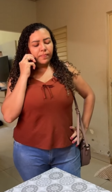 T1000006 neto que toda avó sonha em ter! part2