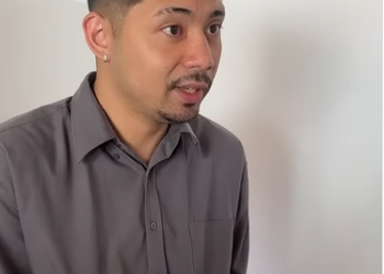 T1302008 Deixou seu noivo pobre por um homem rico. part2