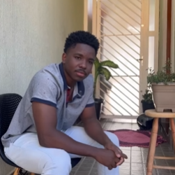 T1122001 Deixou filho com vizinha chegava mais tarde do que combinado sem imaginar que tudo tem um limite. part2