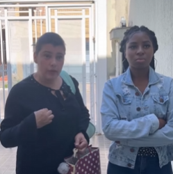 T1122002 Não faça com os outros aquilo que você não gostaria que fizessem você part2