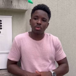 T1122006 mentiroso mesmo dizendo verdade difícil acreditar part2