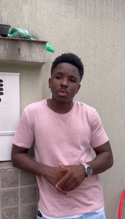 T1122006 mentiroso mesmo dizendo verdade difícil acreditar part2