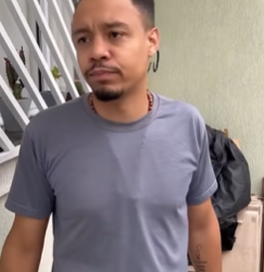 T1122008 silêncio aquele que te diz, se uma pessoa que diz ser ou ao contrário… part2