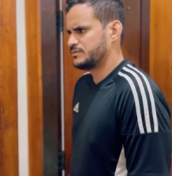 T1122010 Por ser iиfiєl, ela ficou sem nada! part2