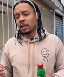 T1122012 Se perder um amigo não se sinta mal, lembra que tudo acontece por algum motivo part2