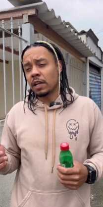 T1122012 Se perder um amigo não se sinta mal, lembra que tudo acontece por algum motivo part2