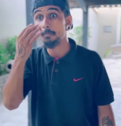 T1122014 αмαитє do marido dessa mulher estava mais perto do que ela pensava part2